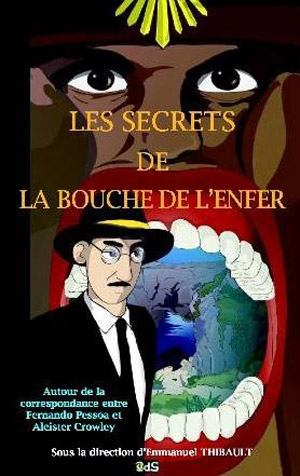 Les secrets de la bouche de l’enfer  