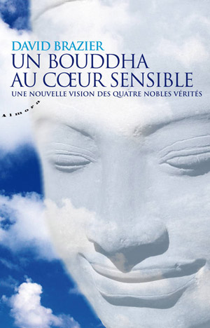 Un Bouddha au cœur sensible  