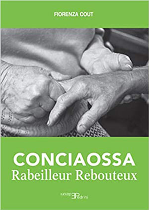Conciaossa Rabeilleur Tebouteux