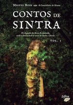 Sintra