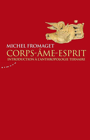 Corps-Âme-Esprit : Liberté, Vérité, Beauté 