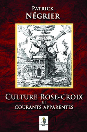 Culture Rose-Croix et courants apparentés