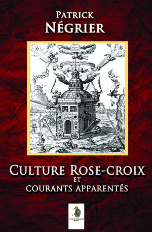 Culture Rose-Croix et courants apparentés 