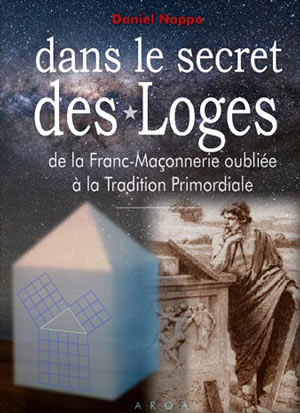 Dans le secret des Loges 