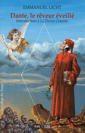  Dante, le rêveur éveillé