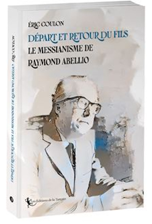 Départ et retour du Fils