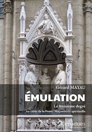 Emulation. Le troisième degré  