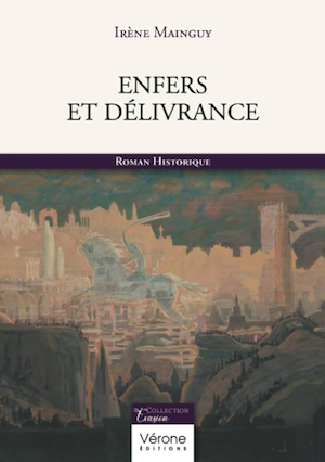 Enfers et délivrance  