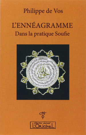 L’Ennéagramme soufi