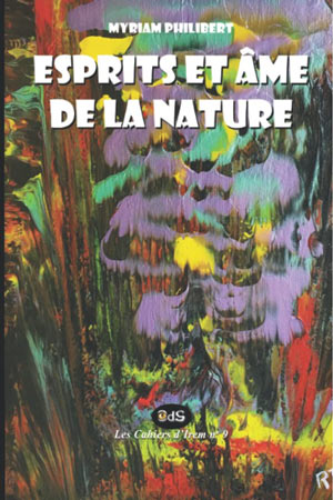 Esprits et âmes de la nature 