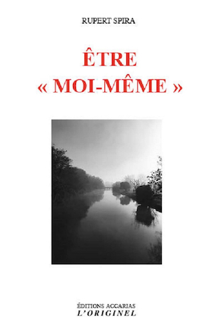 Être « moi-même »  