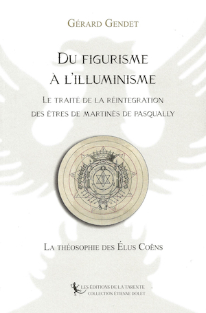 Du figurisme à l’illuminisme