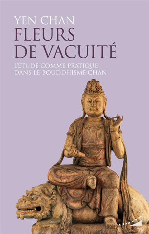 Fleurs de vacuité 