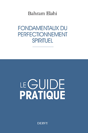 Fondamentaux du perfectionnement spirituel