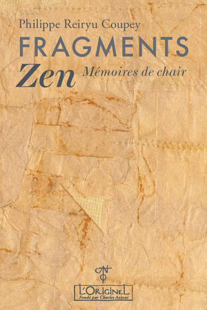 Fragments Zen 