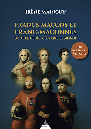 Francs-maçons et Franc-maçonnes