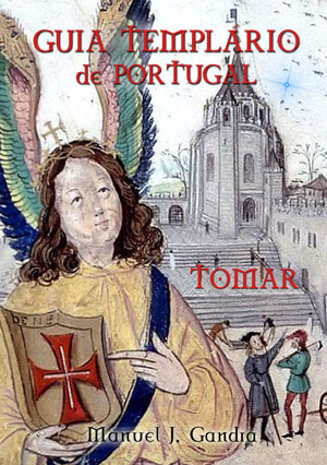 Guia Templario de Portugal 