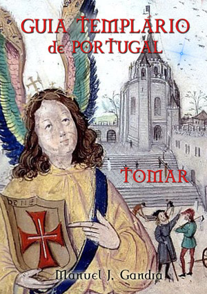 Guia Templario de Portugal  