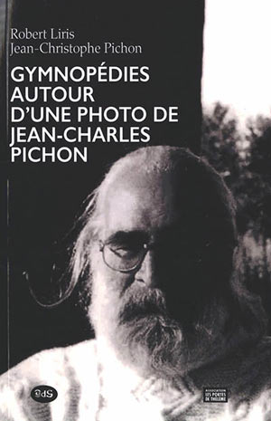 Gymnopédies 