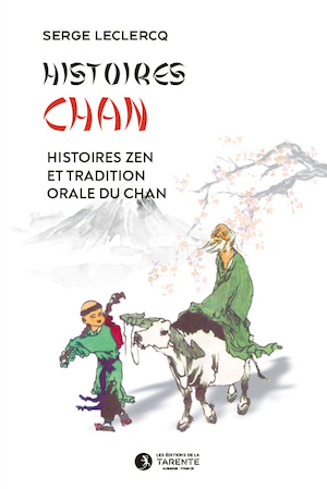Histoires Chan 