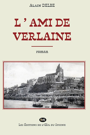 L’Ami de Verlaine