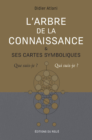 L’Arbre de la Connaissance et ses cartes symboliques