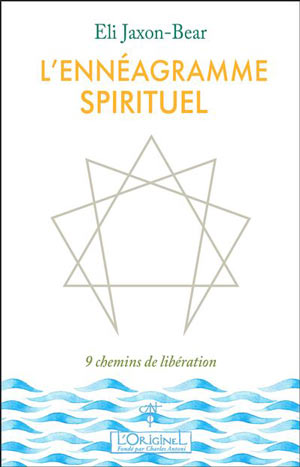L’Ennéagramme spirituel 