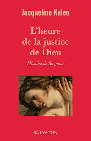L’heure de la justice de Dieu