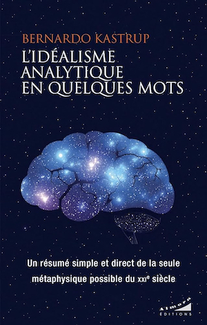 L’idéalisme analytique en quelques mots