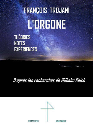 L’orgone 