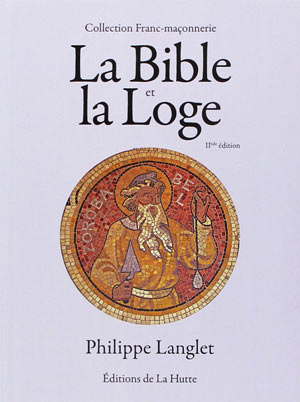 La Bible et la Loge