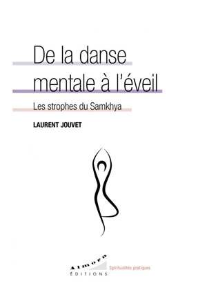 De la danse mentale à l’éveil 
