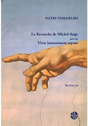 La revanche de Michel-Ange