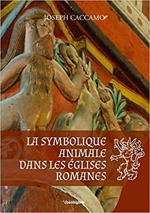 La symbolique animale 
