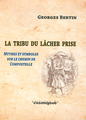 La tribu du lâcher prise  