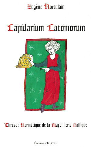 Lapidarium Latomorum
