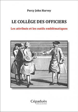 Le Collège des Officiers  