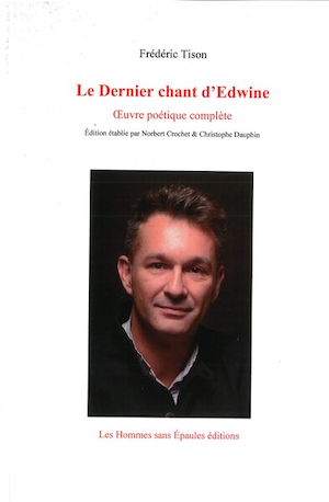 Le Dernier chant d’Edwine
