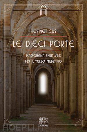 Le Dieci Porte 