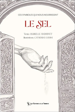 Le Sel. Isabelle Andrivet