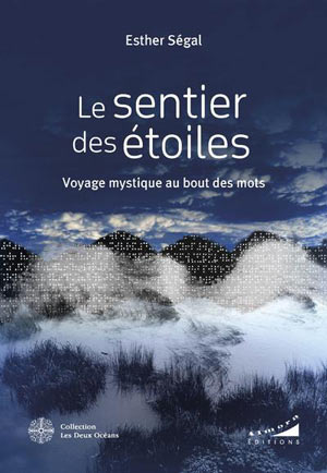 Le sentier des étoiles