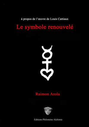 Le symbole renouvelé 