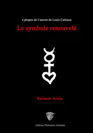 Le symbole renouvelé  