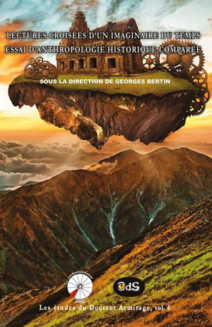 Lectures croisées d’un imaginaire du temps