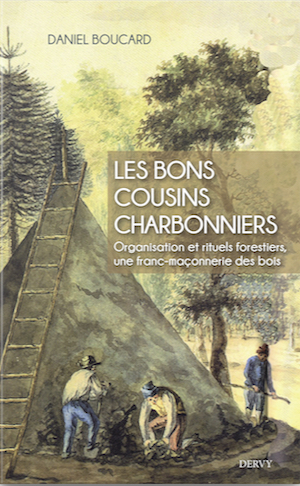 Les Bons Cousins Charbonniers