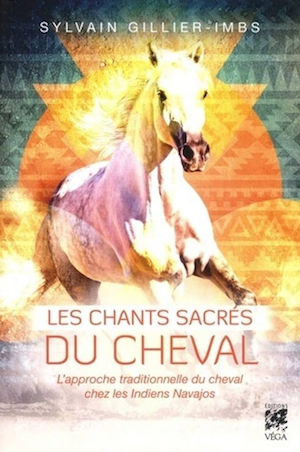 Les chants sacrés du cheva