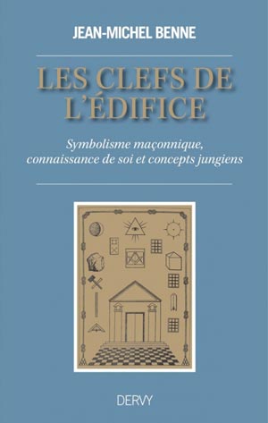 Les clefs de l’édifice  