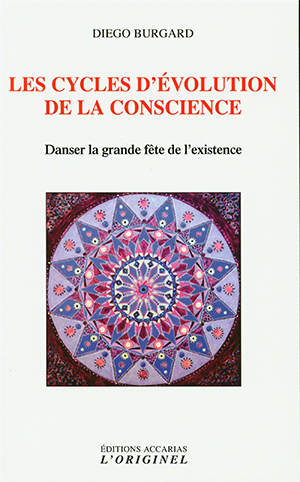 Les cycles d’évolution de la conscience 