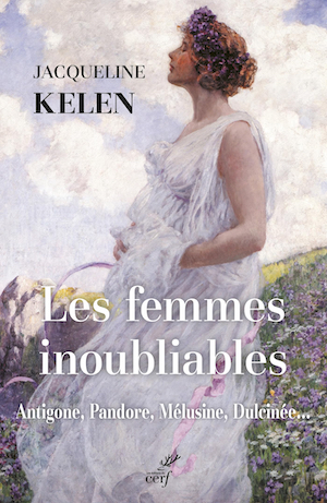 Les femmes inoubliables