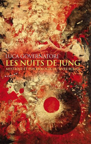 Les nuits de Jung  